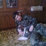 ���������� ����, ���� ������� ����, 31 ���, ������������ ��� ������