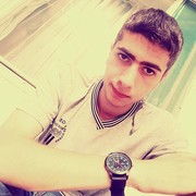  ,   Hov, 30 ,   ,   , c 