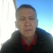  ,   , 51 ,     , c , 