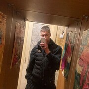  ,  , 24