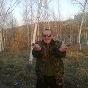  ,   Serg, 52 ,   ,   , c , 