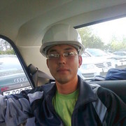 ���������� ��������, ���� ������� ������, 38 ���, ������������ 