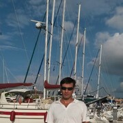 ���������� �����-���������, ���� ������� ������, 59 ���, ������������ ��� ������, ����� � ���������, c�������� ���������