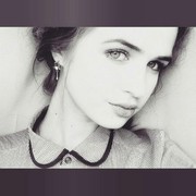 ���������� ���������, ���� ������� �������, 31 ���, ������������ ��� ������, ����� � ���������, c�������� ���������