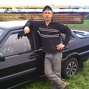 ���������� �������-����������, ������� ��������, 56