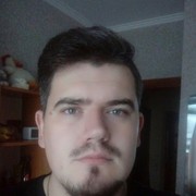  ,  , 35
