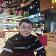  -,   , 47 ,   ,   , c , 
