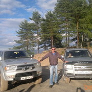 ���������� �����-���������, ���� ������� �����, 37 ���, ������������ 