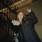  ,  , 22