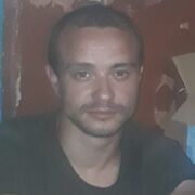 ���������� ���������, ������� ����, 30