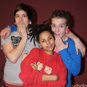 ���������� ������, ���� ������� �������, 32 ����, ������������ ��� ������, ����� � ���������, c�������� ���������, ���������