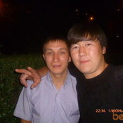  ,   Azamat, 36 ,   ,   , c 