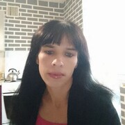 ���������� ������, ���� ������� �������, 35 ���, ������������ ��� ���������