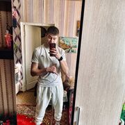 ���������� �����, ���� ����� ������, 22 ����, ������������ ��� ����� � ���������, c�������� ���������, ���������