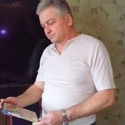  ,   , 63 ,   ,   , c 