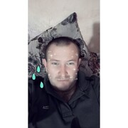 ���������� ������, ���� ������� Dmitry, 45 ���, ������������ ��� ������, ����� � ���������, c�������� ���������, ���������