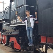  ,   , 30 ,   
