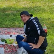  ,   , 38 ,   ,   