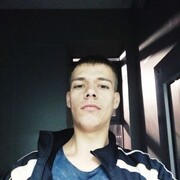  ,   , 28 ,   , 