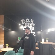  ,   , 37 ,   , c 