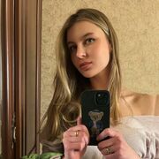 ���������� �����������, ���� ������� �����, 28 ���, ������������ ��� ������, ����� � ���������