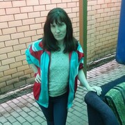 ���������� ������, ���� ������� ������, 35 ���, ������������ ��� ����� � ���������, c�������� ���������, ���������