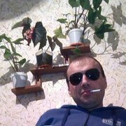  ,   , 43 ,  