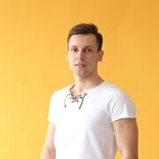 ���������� ������, ���� ������� Gev, 28 ���, ������������ ��� ������, ����� � ���������