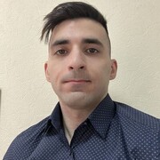 ���������� ������, ���� ������� ������, 28 ���, ������������ ��� ����� � ���������, c�������� ���������