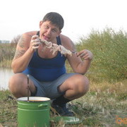 ���������� ���������, ���� ������� �������, 42 ����, ������������ ��� ������, ����� � ���������, c�������� ���������