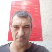 ���������� ������-��-����, ���� ������� ������, 49 ���, ������������ ��� c�������� ���������