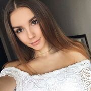  ,  , 28