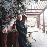 ���������� ���������, ���� ������� �������, 39 ���, ������������ ��� ������, ����� � ���������