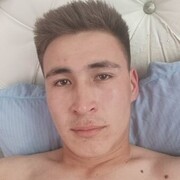  ,  , 20