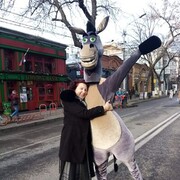 ���������� ���������, ���� ������� Simfoniua, 58 ���, ������������ ��� c�������� ���������