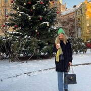 ���������� ������, ���� ������� ���������, 30 ���, ������������ ��� ������, ����� � ���������, c�������� ���������, ���������