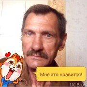  ,   , 66 ,     , c 