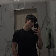 -,  , 20