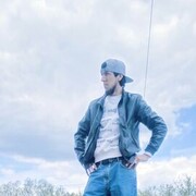 ���������� ������, ���� ������� ����, 29 ���, ������������ ��� ������, ����� � ���������