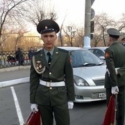 ���������� ����, ���� ������� ��������, 33 ����, ������������ ��� ������, ����� � ���������, c�������� ���������