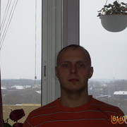  ,   Deniska 2, 45 ,  