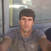 ���������� ������, ���� ������� ����, 37 ���, ������������ ��� ������, c�������� ���������