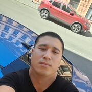  -,   , 32 ,   ,   