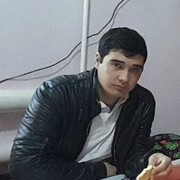  ,   , 32 ,   ,   , c , 