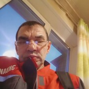  ,   , 61 ,   ,   