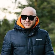 ���������� ������, ���� ������� ����, 34 ����, ������������ ��� ������, ����� � ���������, ���������