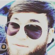 ���������� �������, ���� ������� Iluw, 26 ���, ������������ ��� ������, ����� � ���������, c�������� ���������