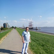  --,   , 59 ,     , c 