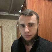  ,  , 28