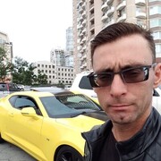  ,   M, 37 ,   ,   , c , 